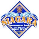 Niagara Amusement Park & Splash World