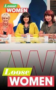 Loose Women