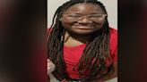 Endangered/Missing Person Alert issued for 16-year-old Jackson girl