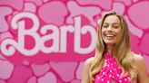 Margot Robbie’s Barbie movie been banned in Vietnam due to world map