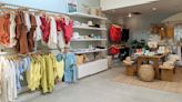Andie Swim Opens Its First Flagship in the Malibu Country Mart