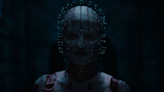 ‘Hellraiser’ Trailer: Meet the New Pinhead in Hulu’s Horror Reboot