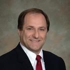 Mike Capuano