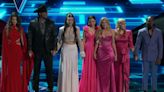 ‘The Voice’ Crowns Season 23 Winner As Blake Shelton Retires & Says Goodbye