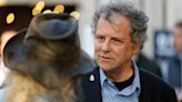 U.S. Sen. Sherrod Brown leads fundraising ahead of crucial Senate race in Ohio