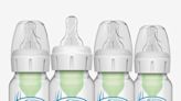 The 7 Very Best Baby Bottles