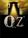 Oz