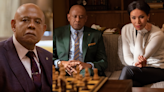 ‘Godfather of Harlem’: Bumpy Johnson Is Taking What’s His in Exclusive Season 3 Clip and Photos (Video)