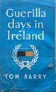 Guerrilla Days in Ireland