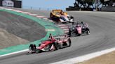 Laguna Seca Sued by Rich Neighbors for Being a Race Track