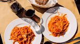 Chefs share 5 of the best and 5 of the worst pasta dishes to order at a restaurant