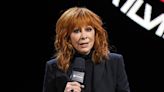 Reba McEntire Says Things Are Still ‘Not Equal’ For Women in Country Music