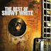 Best of Snowy White