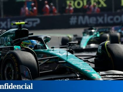 F1 España, libres GP de Barcelona: horario y dónde ver los entrenamientos en TV y 'online'