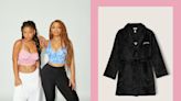 Chloe and Halle Bailey's 10 Spring Essentials They're Loving this Season