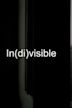 In(di)visible