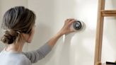 Leaked images show how Google's new smart thermostat will save you energy - and potentially cash