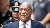 Another Woman Files Sex Abuse Lawsuit Against Bill Cosby, NBC
