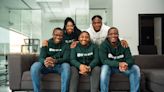 Nigerian blockchain payments startup Bitmama closes $2M pre-seed as it scales to new markets