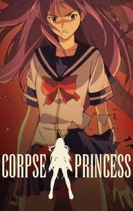 Corpse Princess