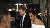 ‘Harry & Meghan:’ Where to Watch the New Prince Harry and Meghan Markle Documentary Online