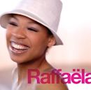 Raffaëla (album)