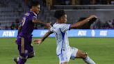 Orlando City flattens CF Montréal 4-1 in Leagues Cup