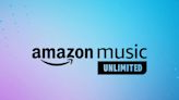 Amazon Music Holiday Deal: How to Get Free Streaming for Three Months