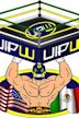 UIPW Lucha Wrestling