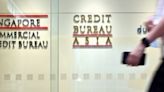 Credit Bureau Asia reports 1HFY2022 earnings of $4 mil, eyes positive impact from digital banks