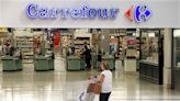 Carrefour planeja abrir 20 lojas do Atacadão e até nove unidades do Sam's Club em 2024 Por Estadão Conteúdo