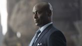 ‘Percy Jackson’ Showrunners Discuss Lance Reddick’s ‘Crushing’ Death Weeks After Filming Zeus Cameo