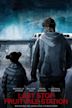 Fruitvale Station (film)