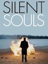 Silent Souls