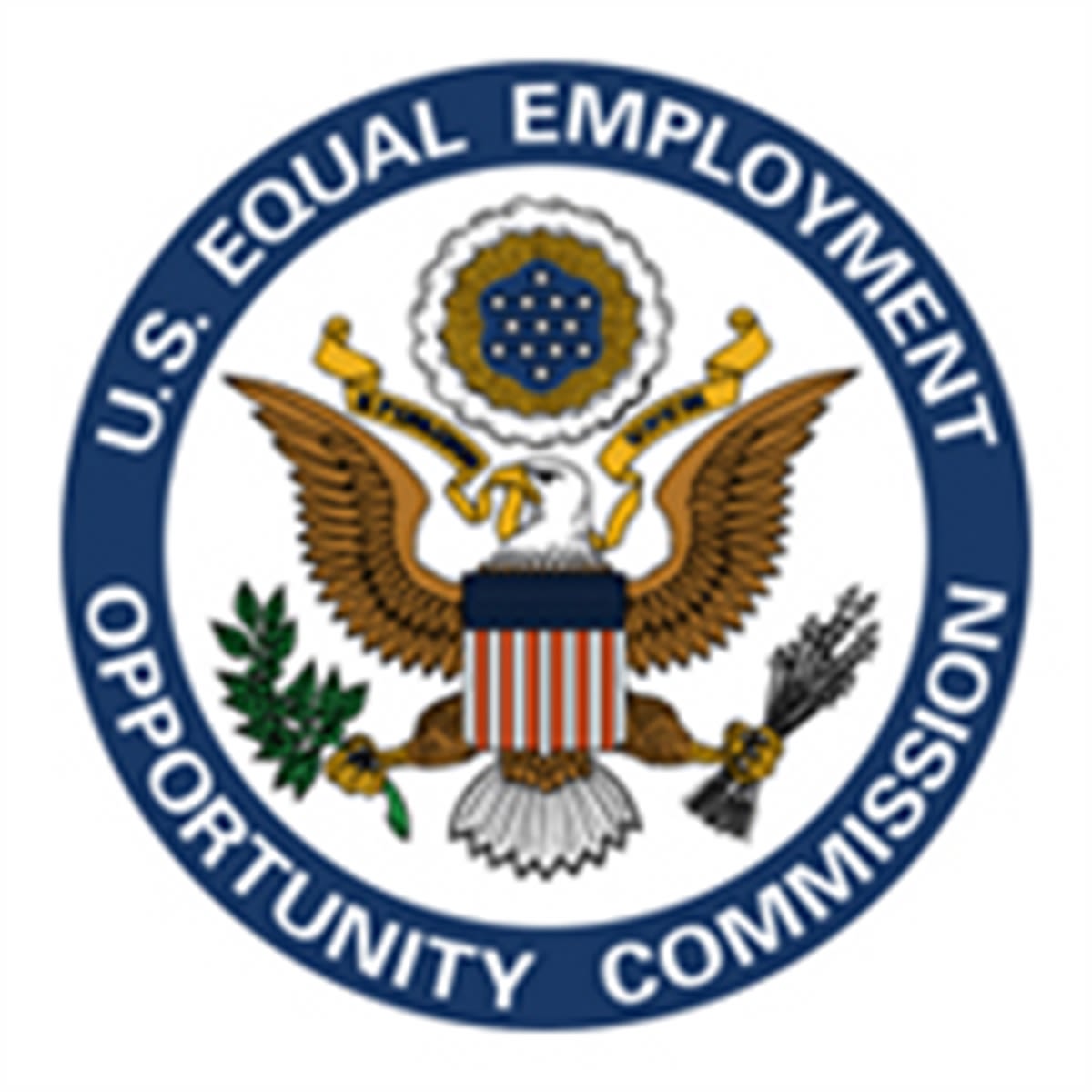 EEOC Sues AG Equipment for Religious and Disability Discrimination | JD Supra