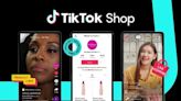 TikTok Shop podría llegar a España muy pronto