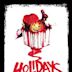 Holidays (2016 film)