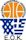 Hellenic Basketball Federation