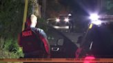 Minneapolis shootings leave toddler, 2 others injured
