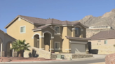 El Paso residents have until May 15 to appeal rising property tax appraisals