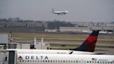 Delta changes the way flyers earn elite frequent flyer status