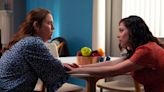Crazy Ex-Girlfriend Season 4 Streaming: Watch & Stream Online via Netflix