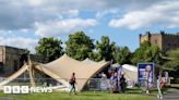 Durham Fringe Festival celebrates record crowds