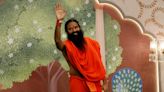 Baba Ramdev backs Kanwar Yatra order: ‘Why should Rahman…’