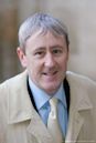 Nicholas Lyndhurst