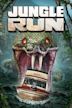 Jungle Run – Das Geheimnis des Dschungelgottes