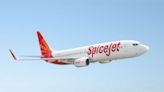 SpiceJet board to consider fund raising via QIP on July 23 - CNBC TV18