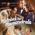 School for Scoundrels