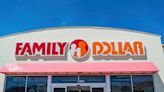 Dollar Tree analiza deshacerse de Family Dollar mientras cierra 150 tiendas - El Diario NY