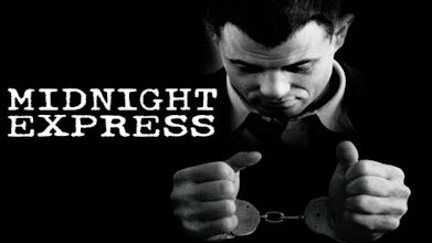 12 Uhr nachts – Midnight Express